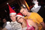 SZENE1-CHRISTMAS-PARTY 7299222