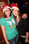 SZENE1-CHRISTMAS-PARTY 7299223