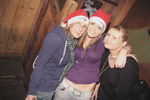 ;) schwoam...2009 70128736