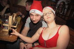 SZENE1-CHRISTMAS-PARTY 7299255