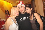 SZENE1-CHRISTMAS-PARTY 7299262