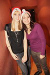 SZENE1-CHRISTMAS-PARTY 7299273