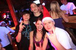 SZENE1-CHRISTMAS-PARTY 7299282