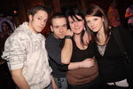 SZENE1-CHRISTMAS-PARTY 7299283