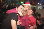 SZENE1-CHRISTMAS-PARTY 7299287