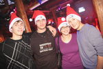 SZENE1-CHRISTMAS-PARTY 7299301