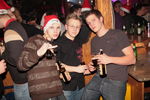 SZENE1-CHRISTMAS-PARTY 7299303