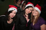 SZENE1-CHRISTMAS-PARTY 7299689