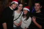 SZENE1-CHRISTMAS-PARTY 7299695