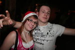 SZENE1-CHRISTMAS-PARTY 7299705