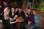 SZENE1-CHRISTMAS-PARTY 7299708