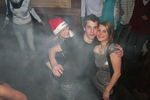 SZENE1-CHRISTMAS-PARTY 7299774