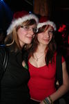 SZENE1-CHRISTMAS-PARTY 7299822