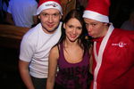 SZENE1-CHRISTMAS-PARTY 7299976