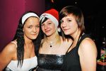 SZENE1-CHRISTMAS-PARTY 7300109