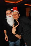 SZENE1-CHRISTMAS-PARTY 7300132