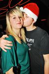 SZENE1-CHRISTMAS-PARTY 7300157