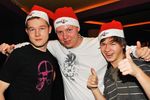 SZENE1-CHRISTMAS-PARTY 7300180