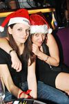 SZENE1-CHRISTMAS-PARTY 7300254