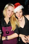 SZENE1-CHRISTMAS-PARTY 7300341