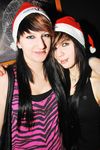 SZENE1-CHRISTMAS-PARTY 7300372