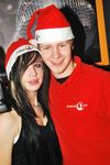 SZENE1-CHRISTMAS-PARTY 7300394