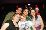 SZENE1-CHRISTMAS-PARTY 7300440