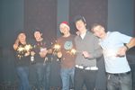 SZENE1-CHRISTMAS-PARTY 7300501