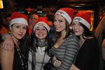 SZENE1-CHRISTMAS-PARTY 7300578