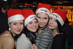 SZENE1-CHRISTMAS-PARTY 7300581