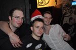 SZENE1-CHRISTMAS-PARTY 7301120