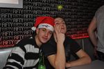 SZENE1-CHRISTMAS-PARTY 7301259