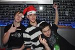 SZENE1-CHRISTMAS-PARTY 7301261