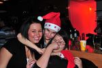 X - Mas Party 7301285