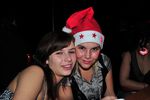 X - Mas Party 7301287