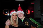 X - Mas Party 7301289