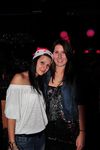 X - Mas Party 7301290