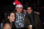 X - Mas Party 7301302