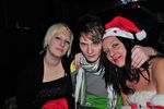 X - Mas Party 7301304