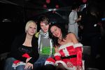 X - Mas Party 7301305