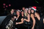 X - Mas Party 7301306