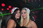 X - Mas Party 7301311