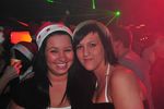 X - Mas Party 7301312