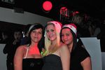 X - Mas Party 7301314