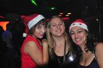 X - Mas Party 7301322