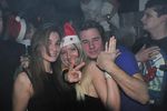 X - Mas Party 7301340