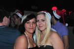 X - Mas Party 7301342