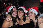 X - Mas Party 7301343