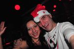 X - Mas Party 7301346