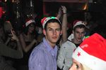 X - Mas Party 7301350